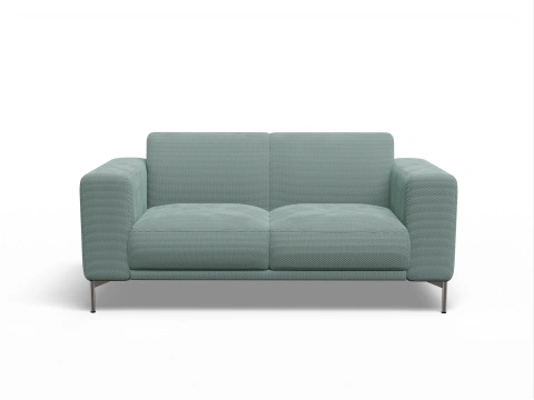 2,5-Sitzer Sofa